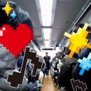 금수사 | [내돈내산] 교토 버스투어 여행한그릇 꿀팁 후기:)