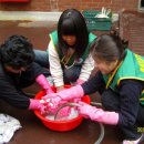 신애재활원 이미지