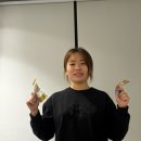 거창큐마트 | 🇦🇺)+57~59 워홀의 워킹비중을 늘리고 싶어요