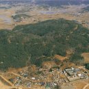 부여(사비)-16 이미지
