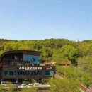 김해목재문화박물관 이미지