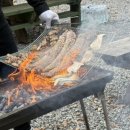 메타파크 이미지