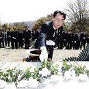 평화로 106 이미지