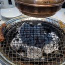 명륜진사갈비마포성산점 - 38794 | 명륜진사갈비마포성산점
