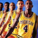 밀레니엄슈퍼 이미지