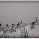 시산제 추천산과 시산제 지내는 방법 이미지