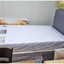 금왕사우나 | 금왕침대 품질 디자인 금액대까지 훌륭한 곳