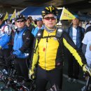 정각1교 이미지