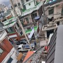 튼튼한어린이집 이미지