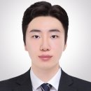 도청사진관 - 안동시 검무로 4-8 | 도청사진관