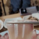 자갈치횟집 이미지