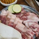 까치갈비 이미지