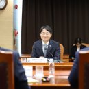 가나공조