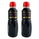 파주장단통일촌콩영농조합법인 이미지