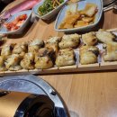 일심불고기