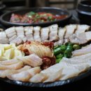 도란도란밥상 이미지