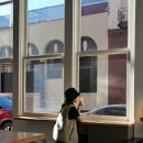 유니온빌딩 이미지