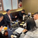 와부체육문화센터 이미지