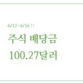 웨스턴유니온파이낸셜서비스