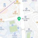 생각하는황소성동학원