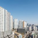 압구정 현대아파트, 지금 사도 될까? | 2026년 임장기 + 대출규제 현실 완전 분석