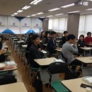 한국노총 부산지역본부 이미지