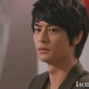 천재호 이미지