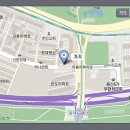 기꾸초밥 이미지