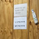 두툼한고깃집 이미지