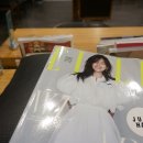 서현가든 이미지