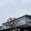 석실로317번길 70 | 남양주한정식 다람쥐마을