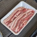 더스테이파주 이미지