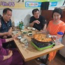 중앙무도장 이미지