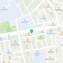공차경남거창점