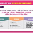 연서교육상담센터 이미지