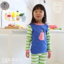 데이클로 이미지