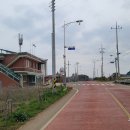 고대리 마을회관(경로당) 이미지
