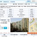 서초중앙로29길 28 (11) 이미지