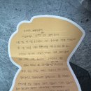 온새동물의료센터 이미지