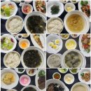 (주)더케어 산후조리원 이미지