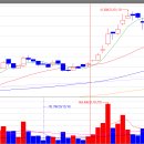 대림종합건설 주식회사 이미지