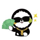 썬더치킨 이미지