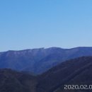 화원자연휴양림 이미지