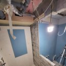 물푸레마을7단지 이미지