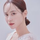 조이187 이미지