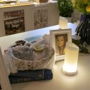 증산-025 이미지