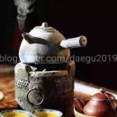 다연티아카데미 이미지