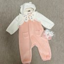 압소바 롯데백화점관악점 이미지