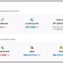 모바일 KT M 로밍 후기, 출국 전에 꼭 알아야 했던 실수들
