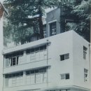상주농잠고등학교(상주)44회